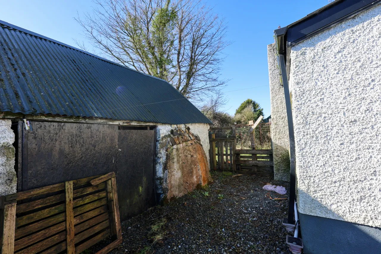 Photo of Clonybane, Ballymore, Mullingar, Co. Westmeath, N91 EP28