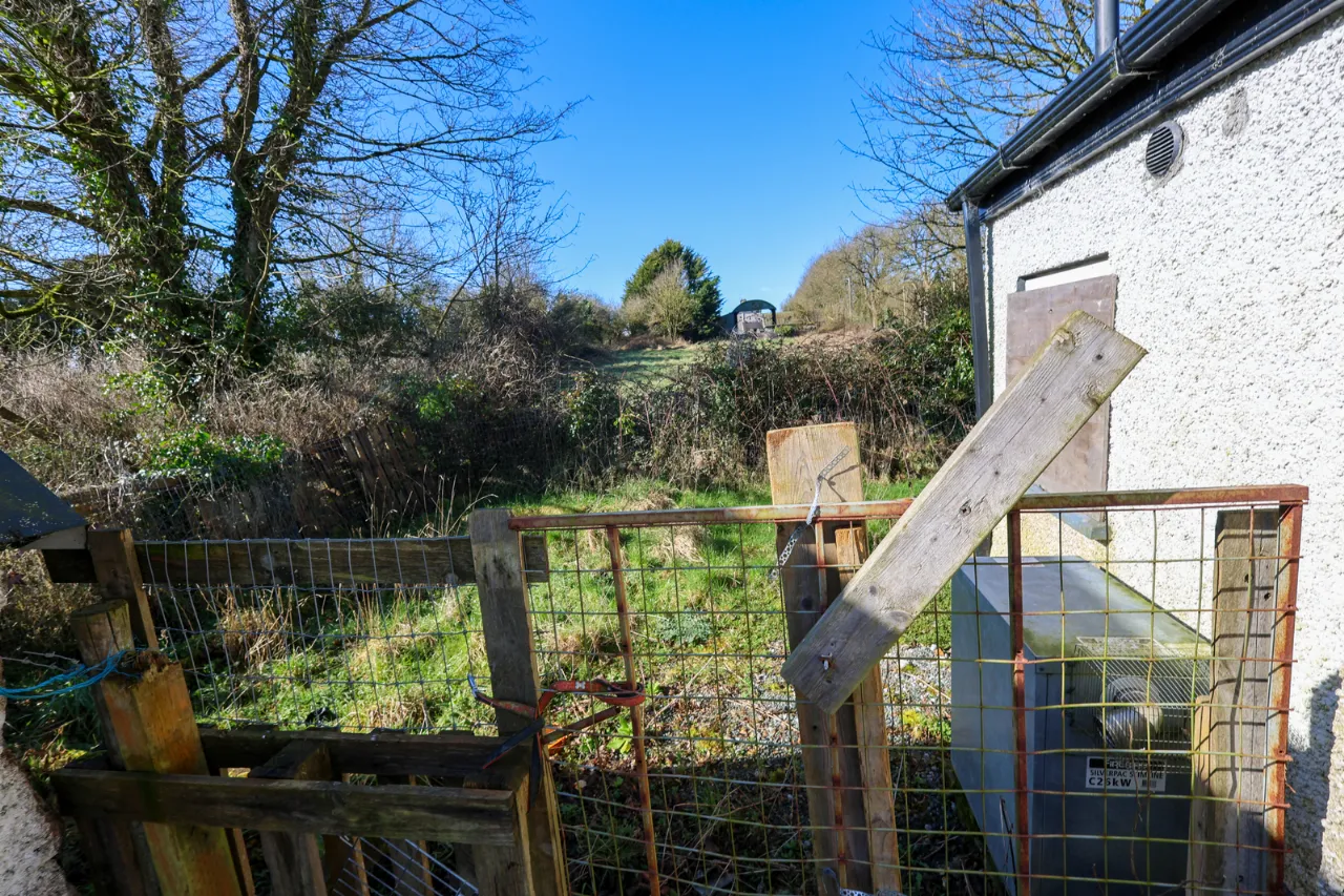 Photo of Clonybane, Ballymore, Mullingar, Co. Westmeath, N91 EP28