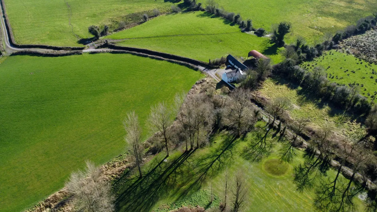 Photo of Clonybane, Ballymore, Mullingar, Co. Westmeath, N91 EP28