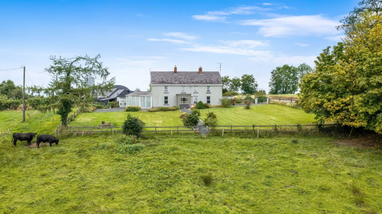 Photo of Drummullig, Butlersbridge, Co. Cavan, H12 VH92