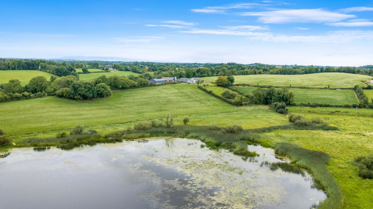 Photo of Drummullig, Butlersbridge, Co. Cavan, H12 VH92