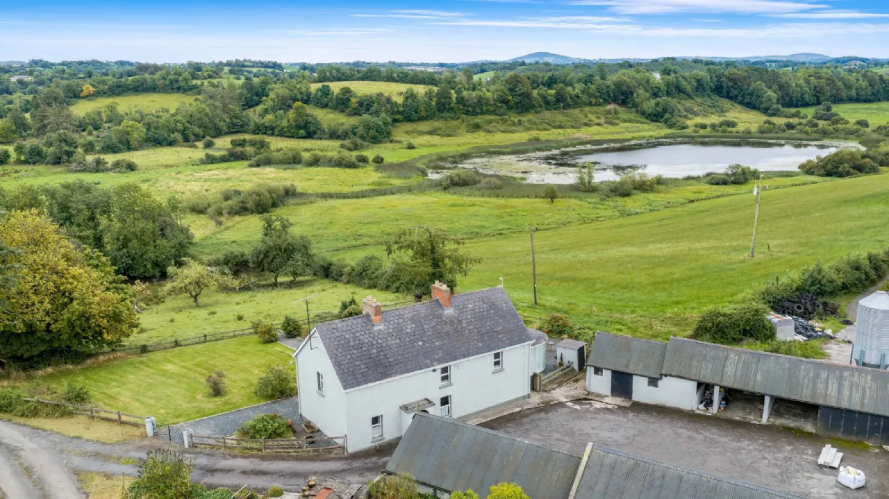 Photo of Drummullig, Butlersbridge, Co. Cavan, H12 VH92