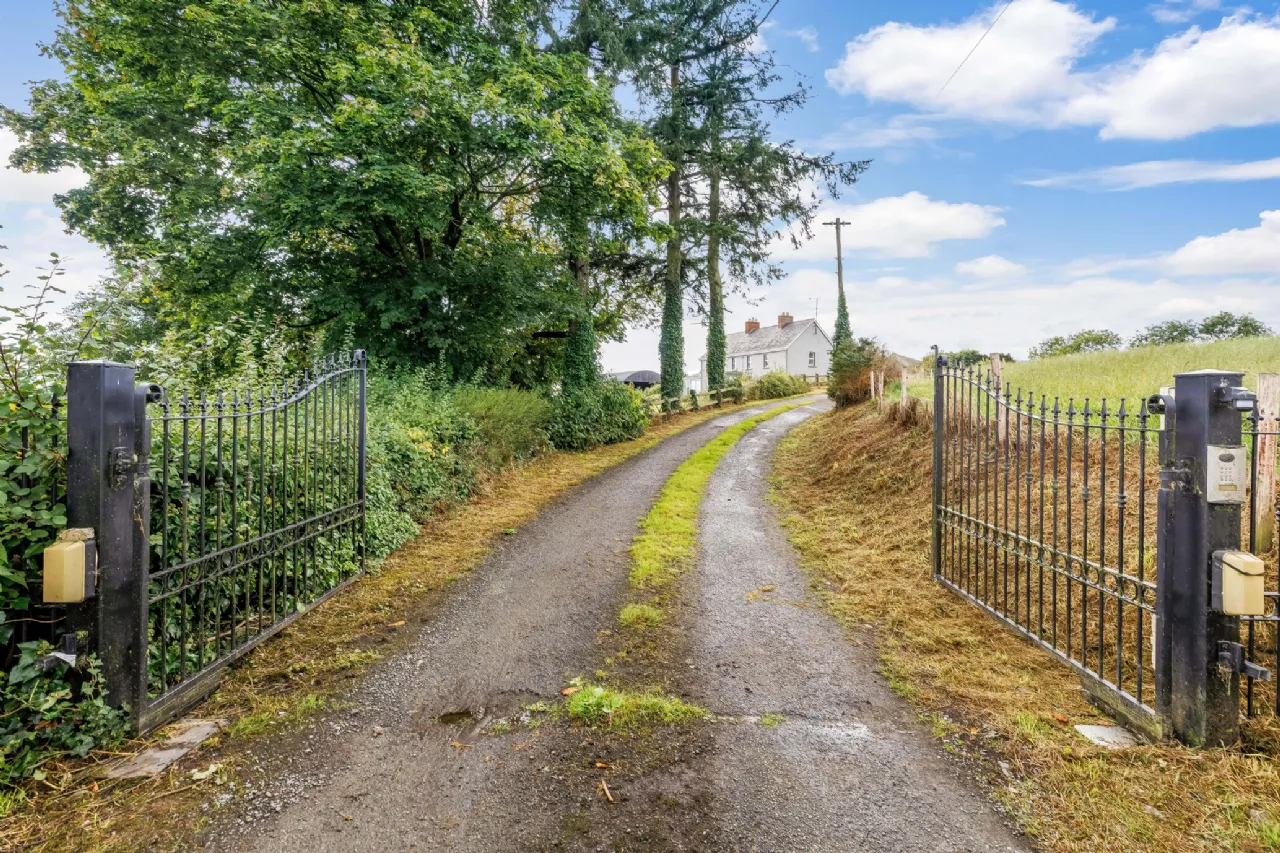 Photo of Drummullig, Butlersbridge, Co. Cavan, H12 VH92