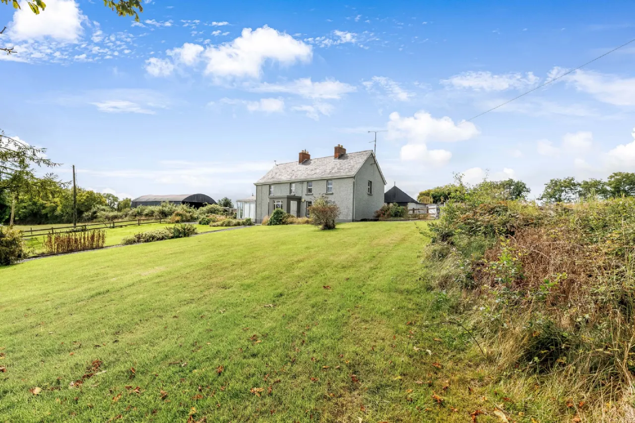 Photo of Drummullig, Butlersbridge, Co. Cavan, H12 VH92