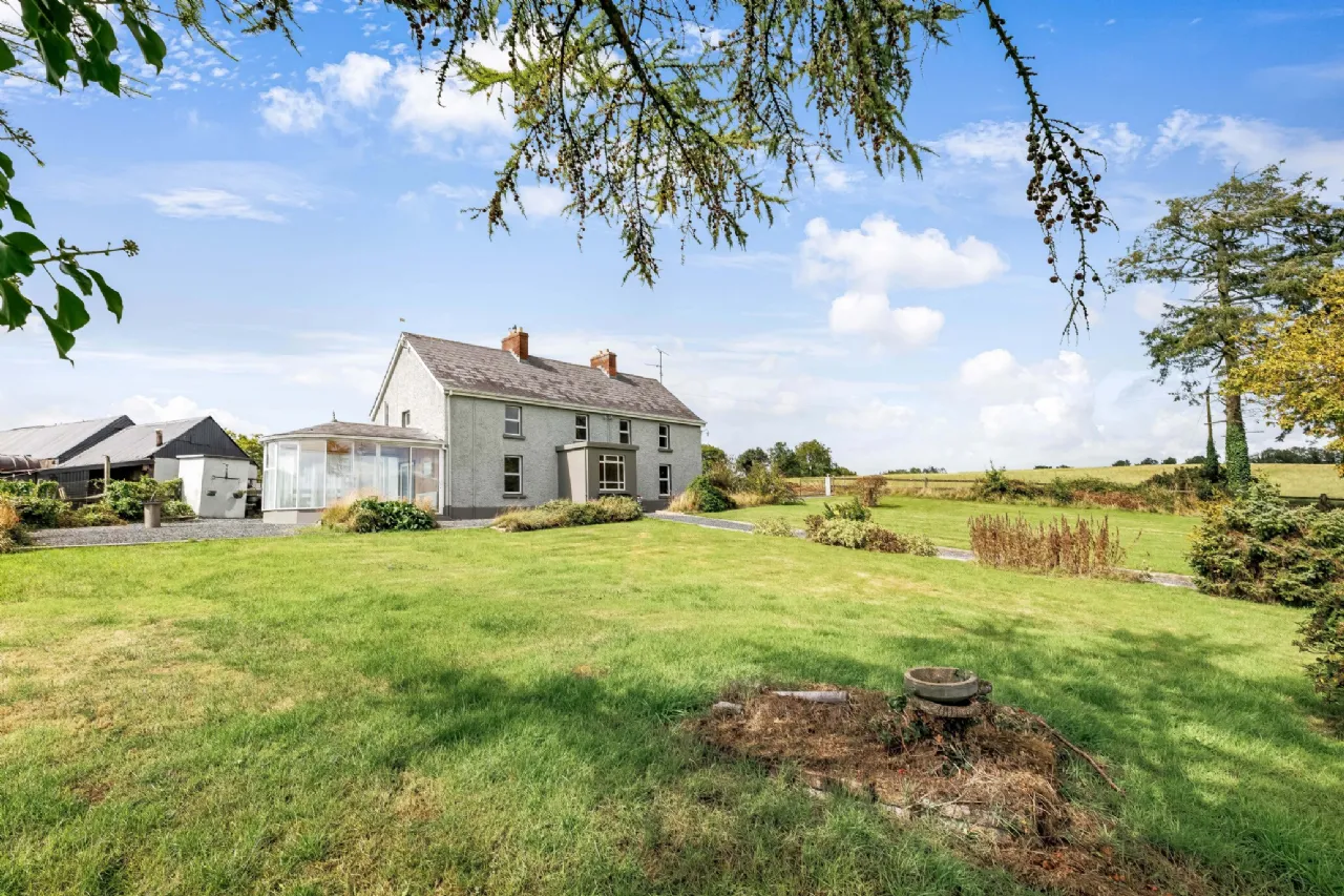 Photo of Drummullig, Butlersbridge, Co. Cavan, H12 VH92