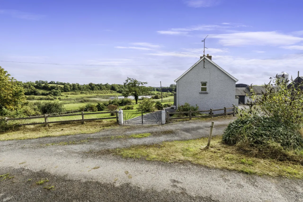 Photo of Drummullig, Butlersbridge, Co. Cavan, H12 VH92