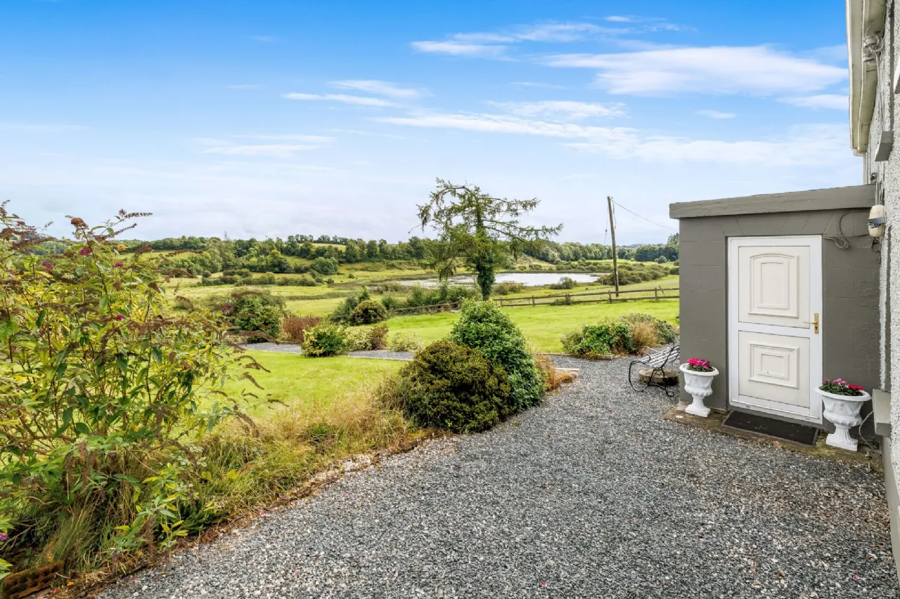 Photo of Drummullig, Butlersbridge, Co. Cavan, H12 VH92