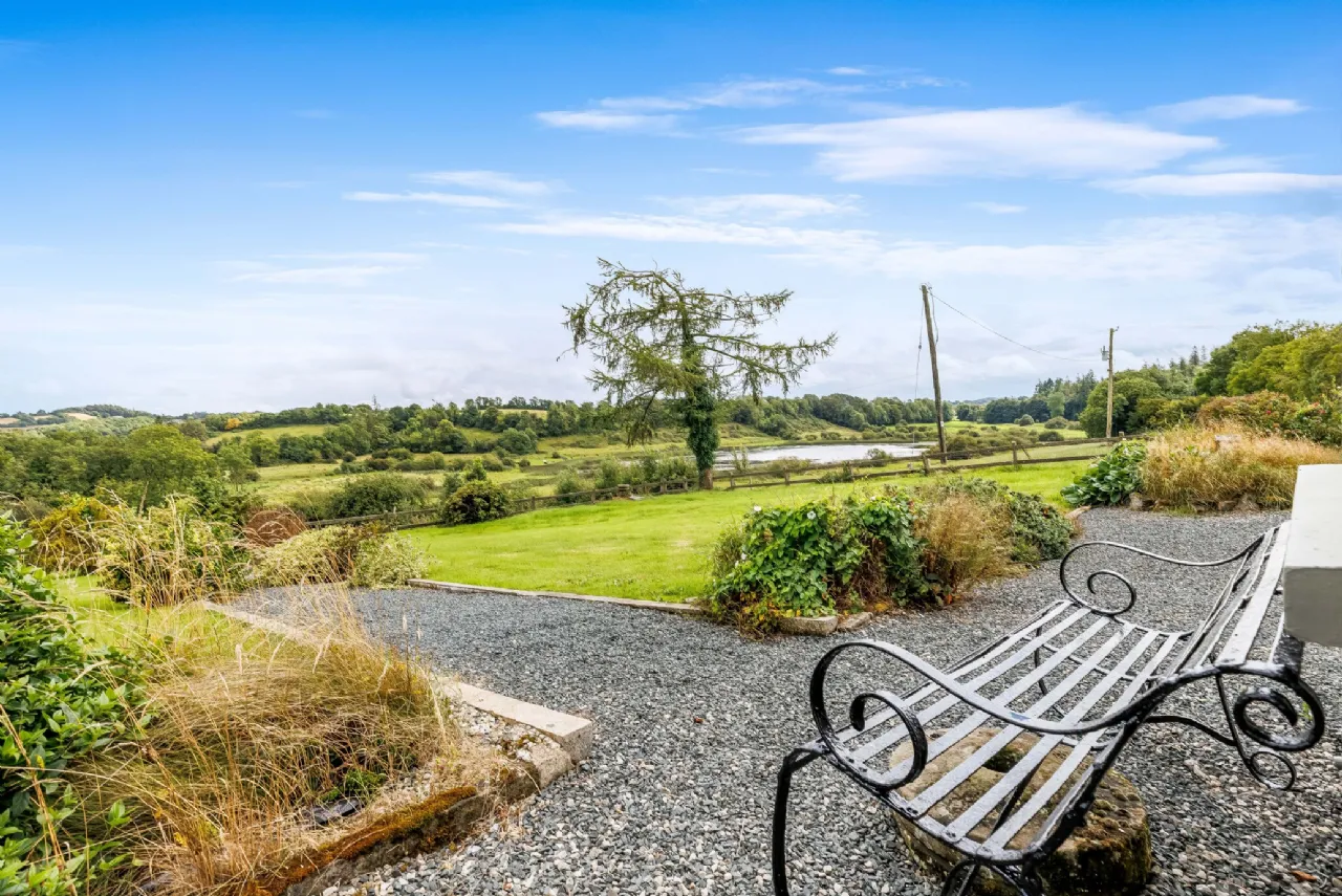 Photo of Drummullig, Butlersbridge, Co. Cavan, H12 VH92
