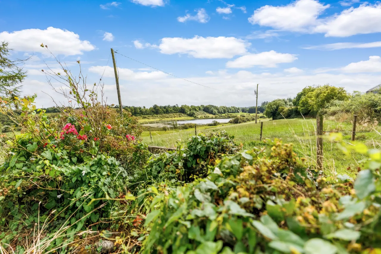 Photo of Drummullig, Butlersbridge, Co. Cavan, H12 VH92