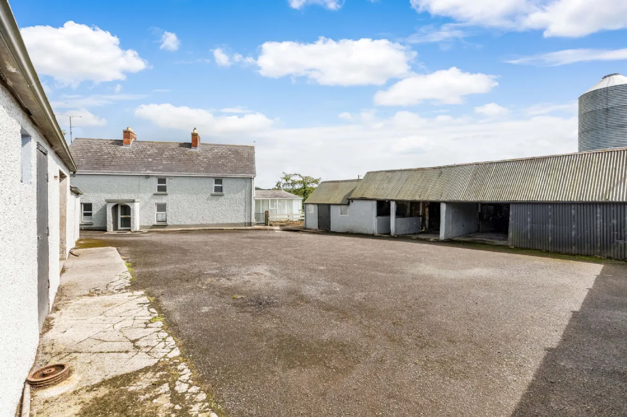 Photo of Drummullig, Butlersbridge, Co. Cavan, H12 VH92