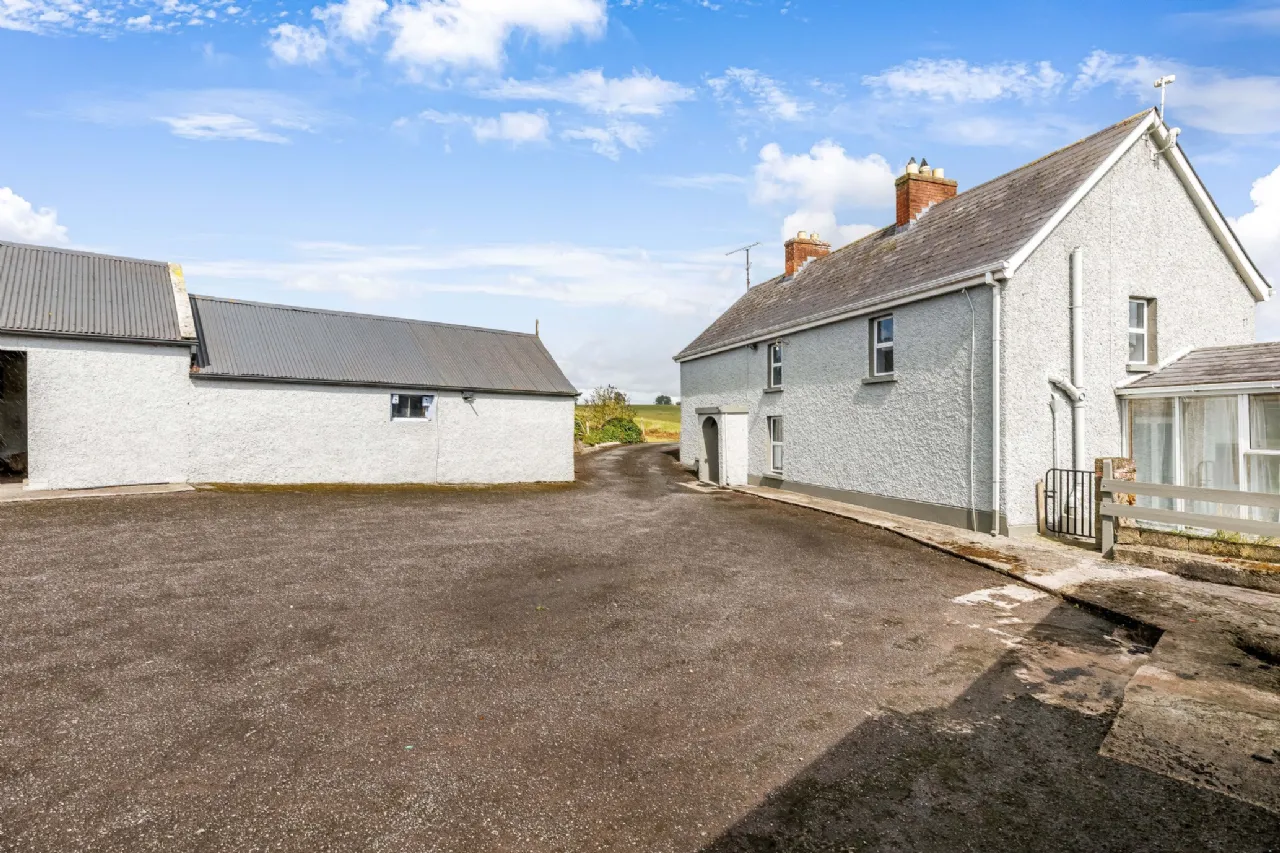 Photo of Drummullig, Butlersbridge, Co. Cavan, H12 VH92