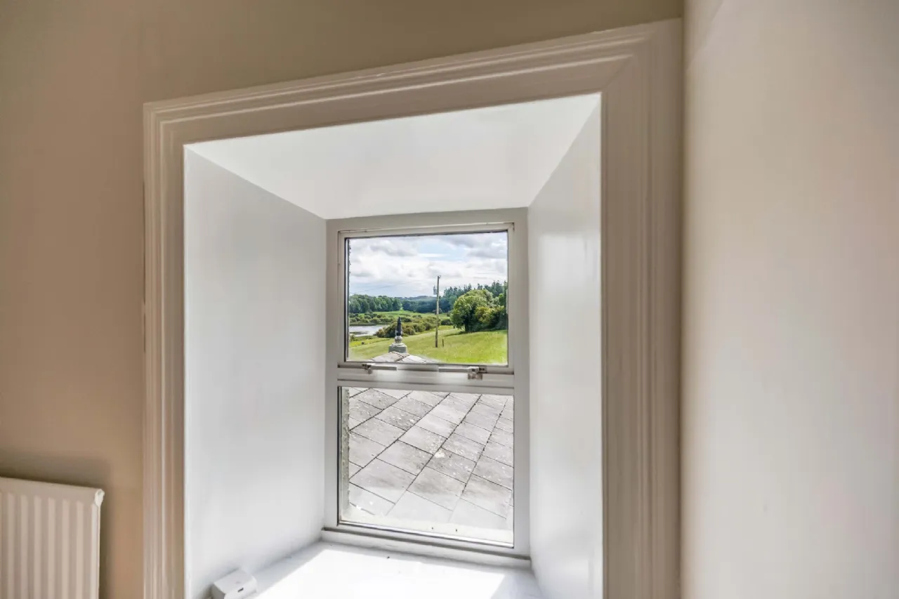 Photo of Drummullig, Butlersbridge, Co. Cavan, H12 VH92