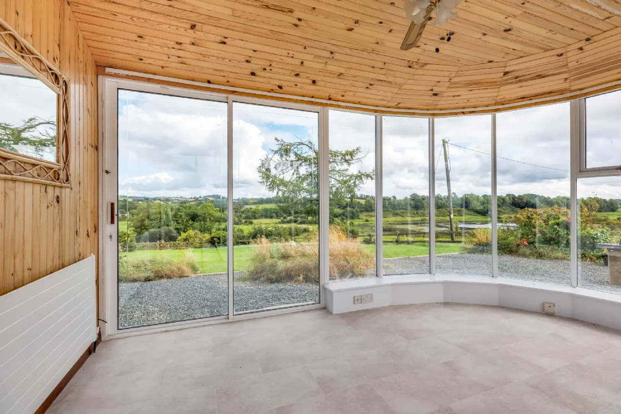 Photo of Drummullig, Butlersbridge, Co. Cavan, H12 VH92