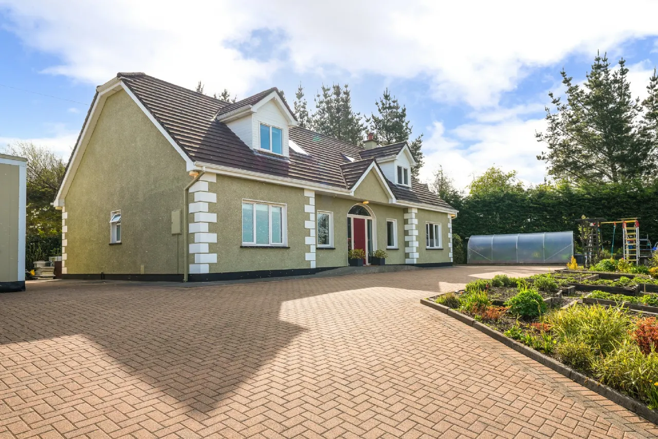 Photo of 2 Tullywaltry, Bailieborough, Co. Cavan, A82 T3Y5