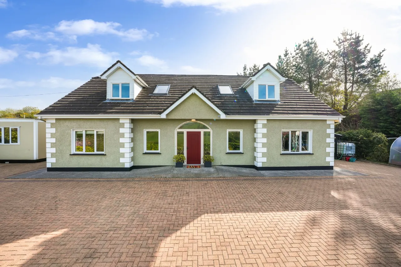 Photo of 2 Tullywaltry, Bailieborough, Co. Cavan, A82 T3Y5