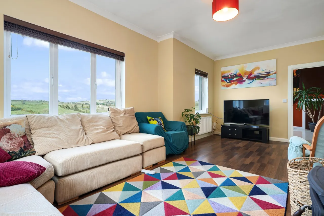 Photo of 2 Tullywaltry, Bailieborough, Co. Cavan, A82 T3Y5
