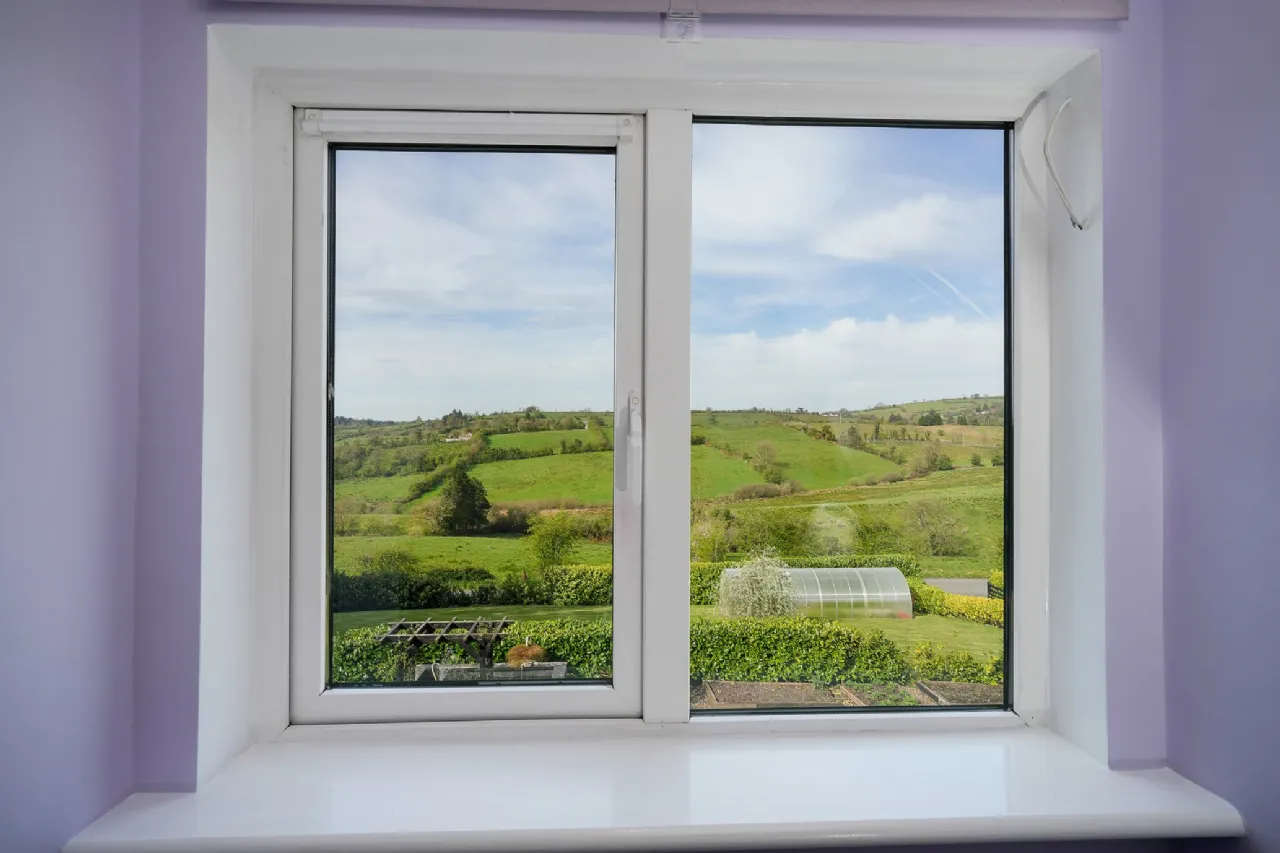 Photo of 2 Tullywaltry, Bailieborough, Co. Cavan, A82 T3Y5