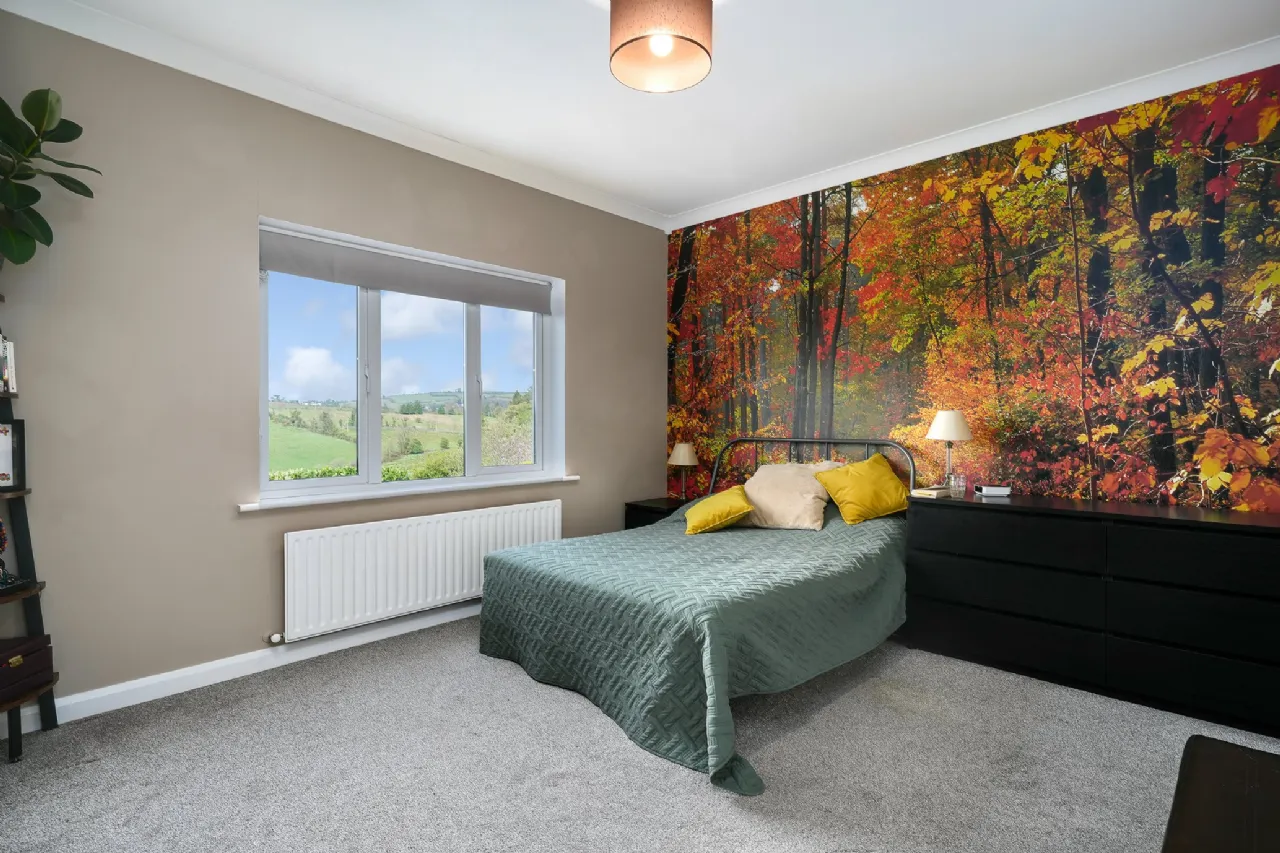 Photo of 2 Tullywaltry, Bailieborough, Co. Cavan, A82 T3Y5