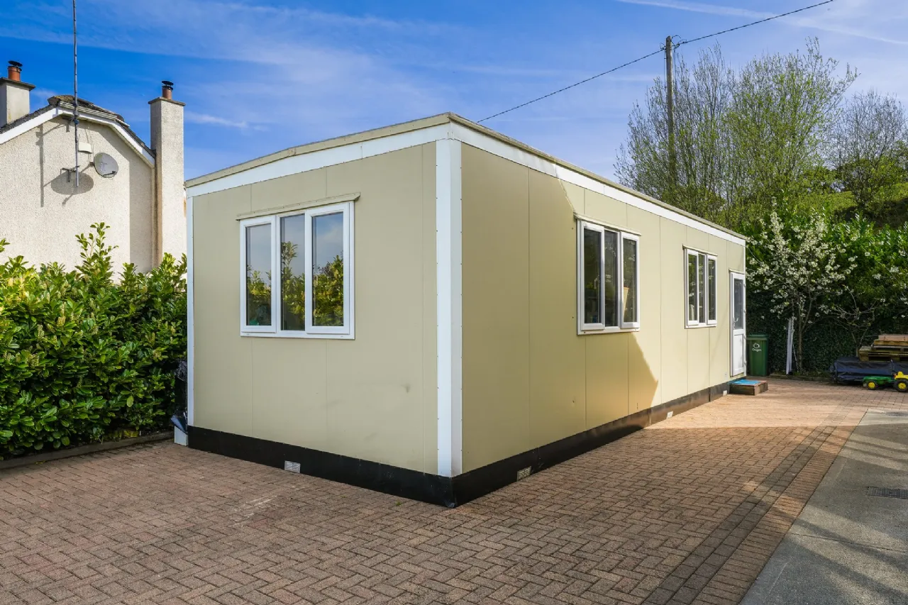 Photo of 2 Tullywaltry, Bailieborough, Co. Cavan, A82 T3Y5