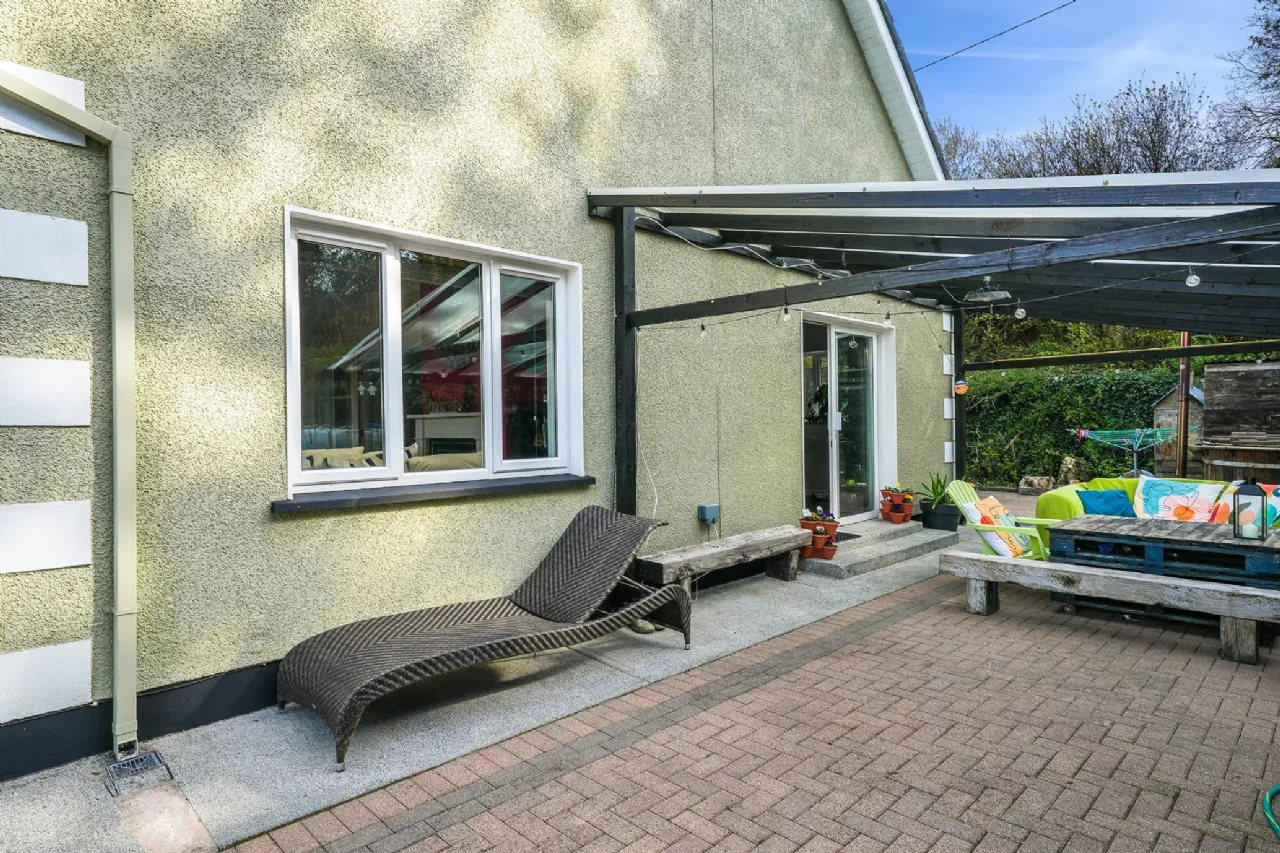 Photo of 2 Tullywaltry, Bailieborough, Co. Cavan, A82 T3Y5