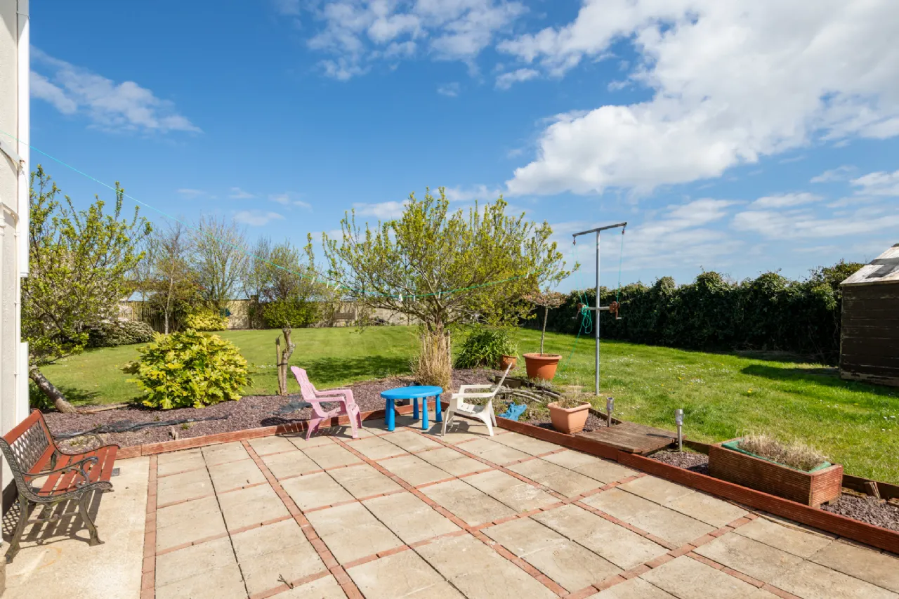 Photo of 8 Woodview, Ballymurn, Co Wexford, Y21A336