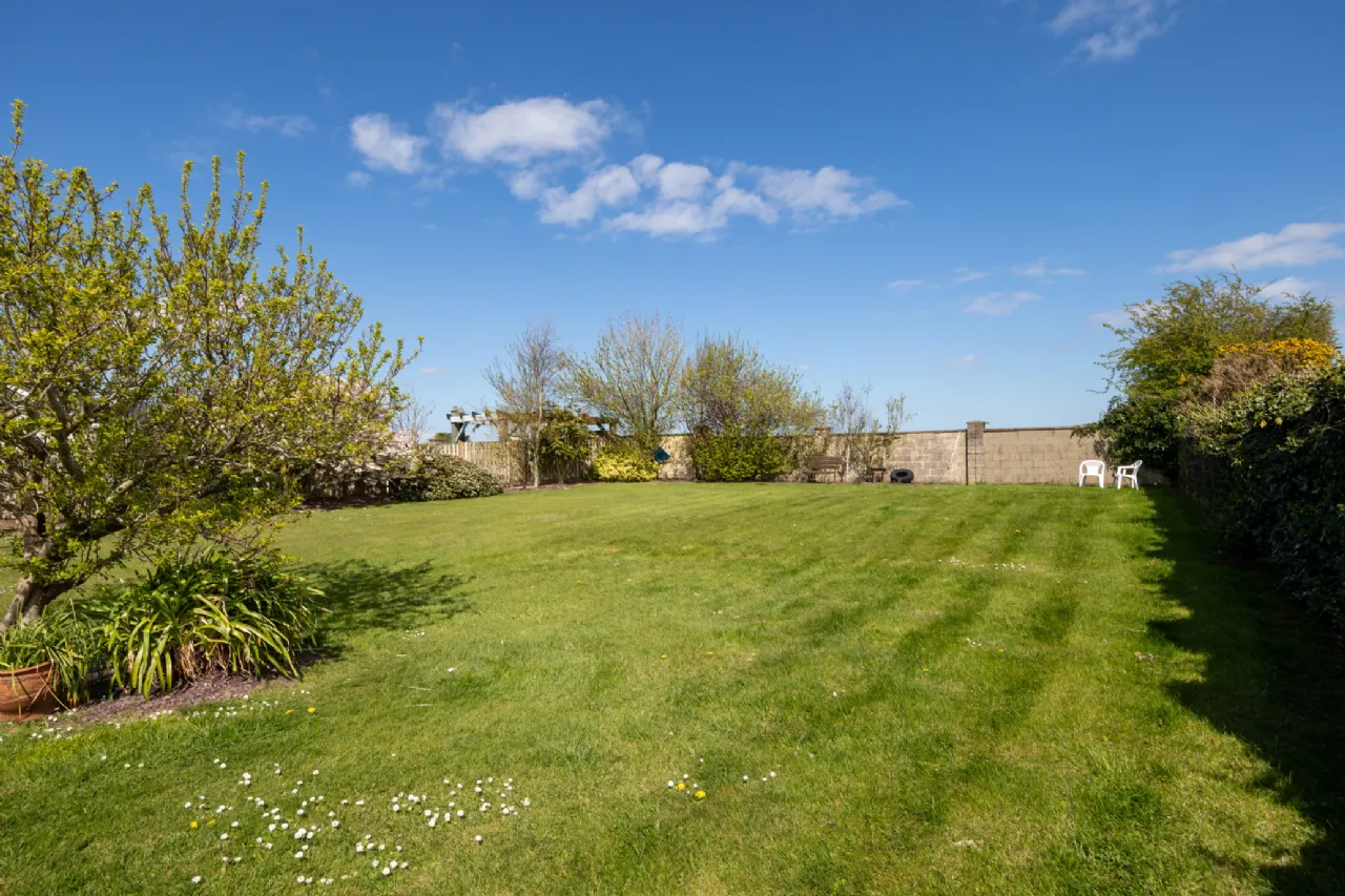 Photo of 8 Woodview, Ballymurn, Co Wexford, Y21A336