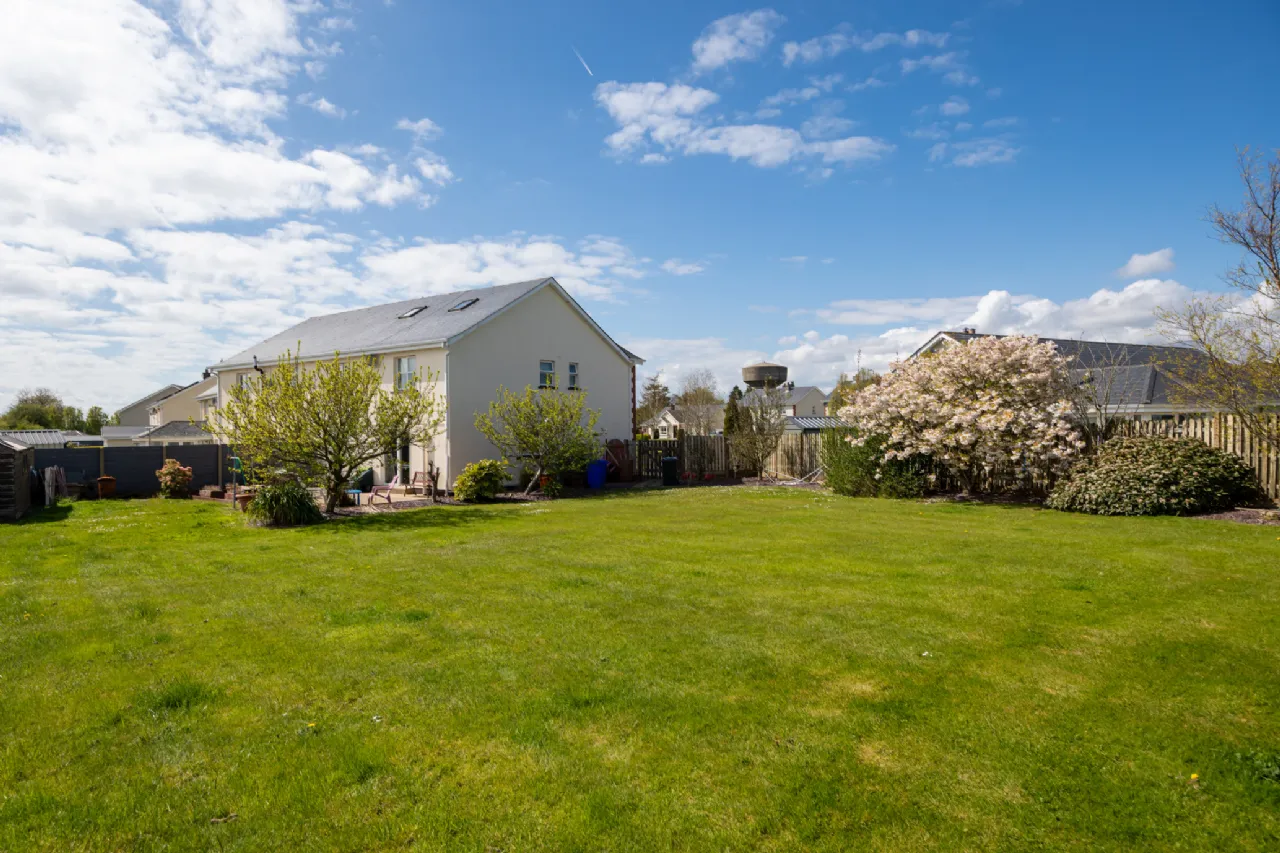 Photo of 8 Woodview, Ballymurn, Co Wexford, Y21A336