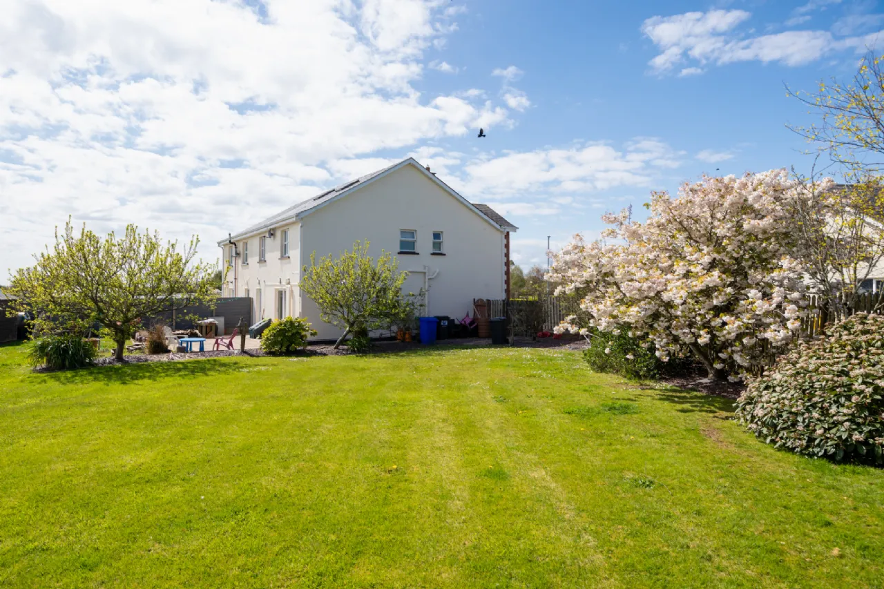 Photo of 8 Woodview, Ballymurn, Co Wexford, Y21A336