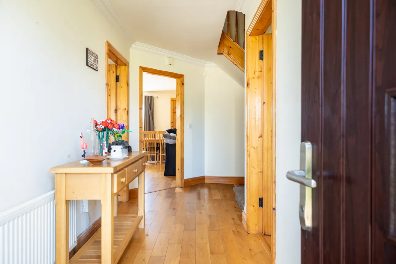 Photo of 8 Woodview, Ballymurn, Co Wexford, Y21A336