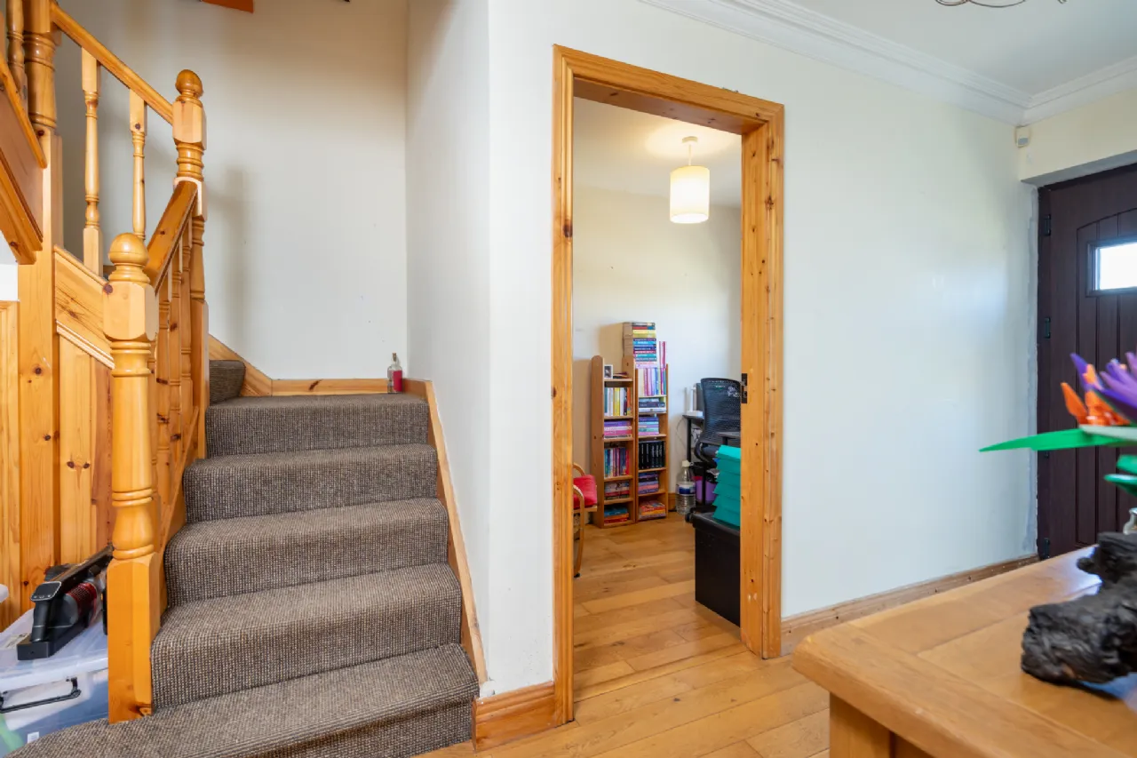 Photo of 8 Woodview, Ballymurn, Co Wexford, Y21A336