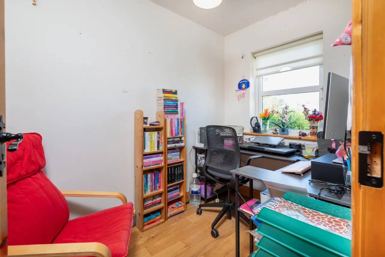 Photo of 8 Woodview, Ballymurn, Co Wexford, Y21A336