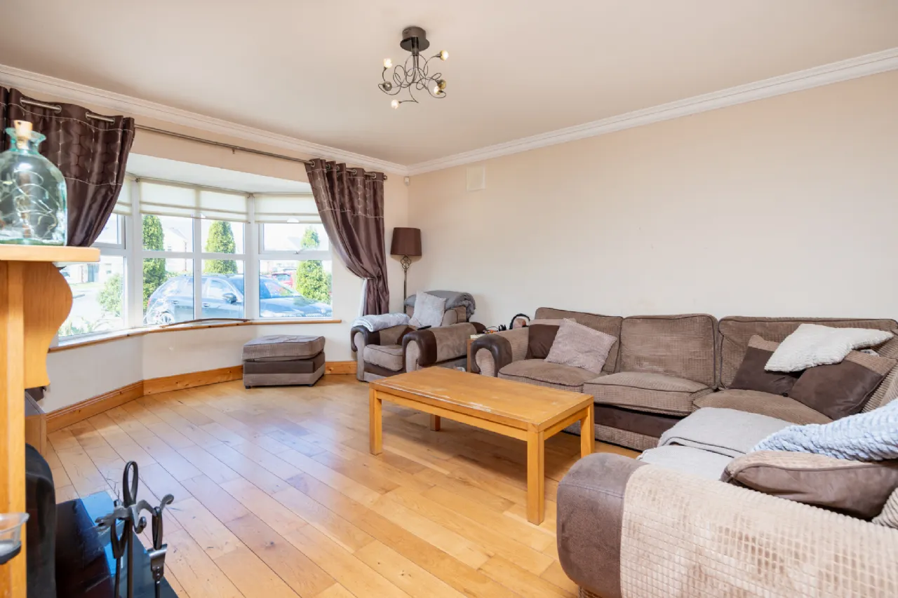 Photo of 8 Woodview, Ballymurn, Co Wexford, Y21A336