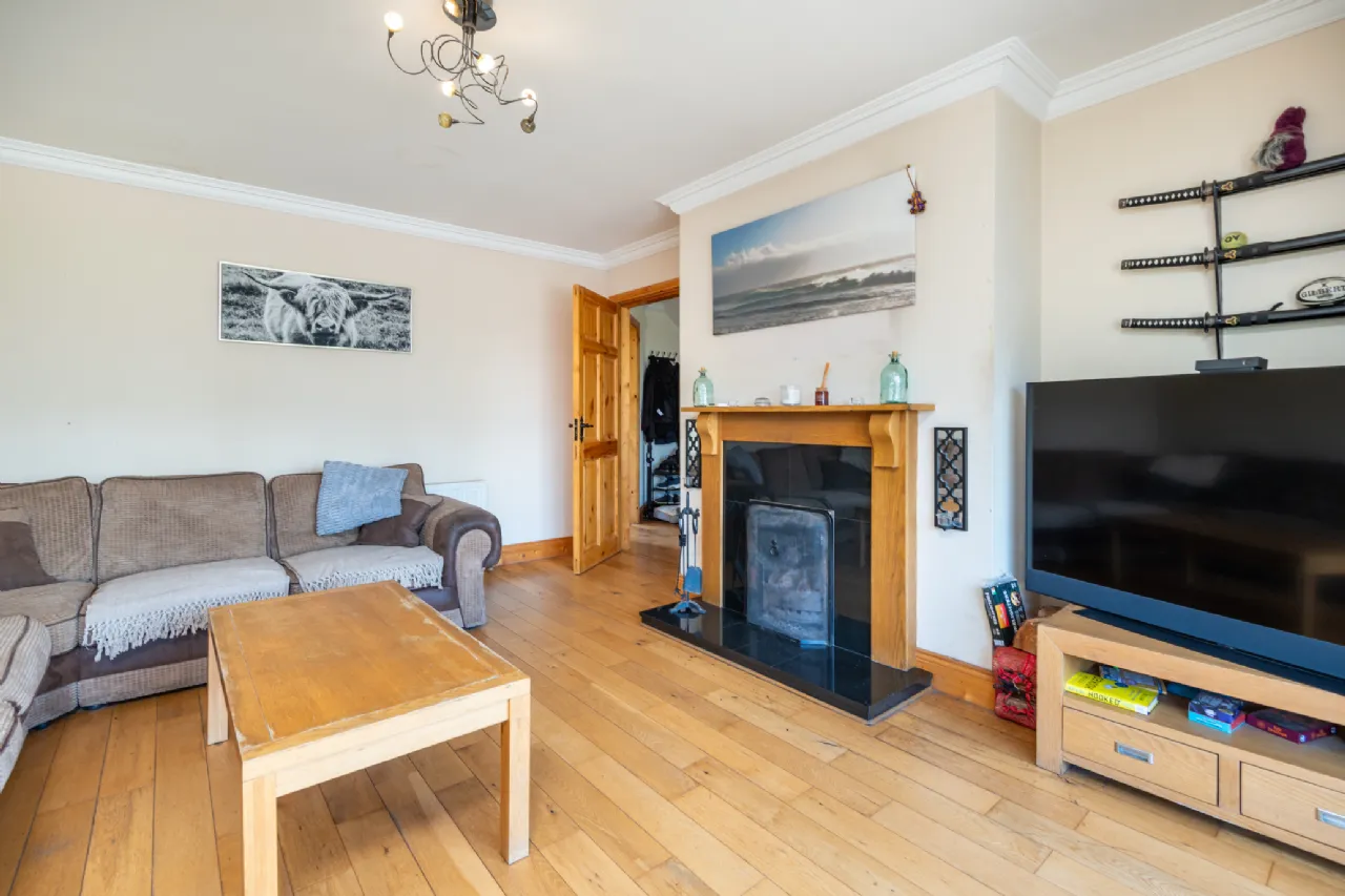 Photo of 8 Woodview, Ballymurn, Co Wexford, Y21A336