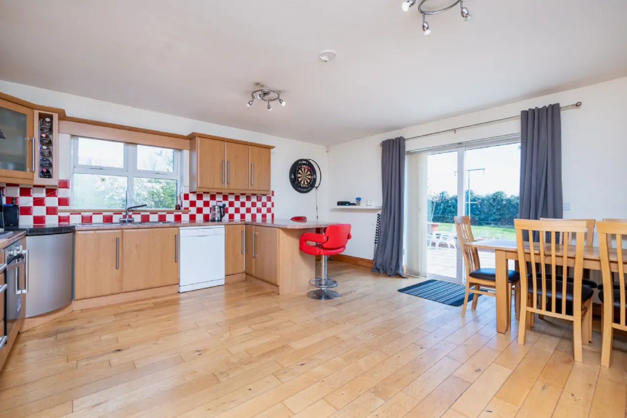 Photo of 8 Woodview, Ballymurn, Co Wexford, Y21A336