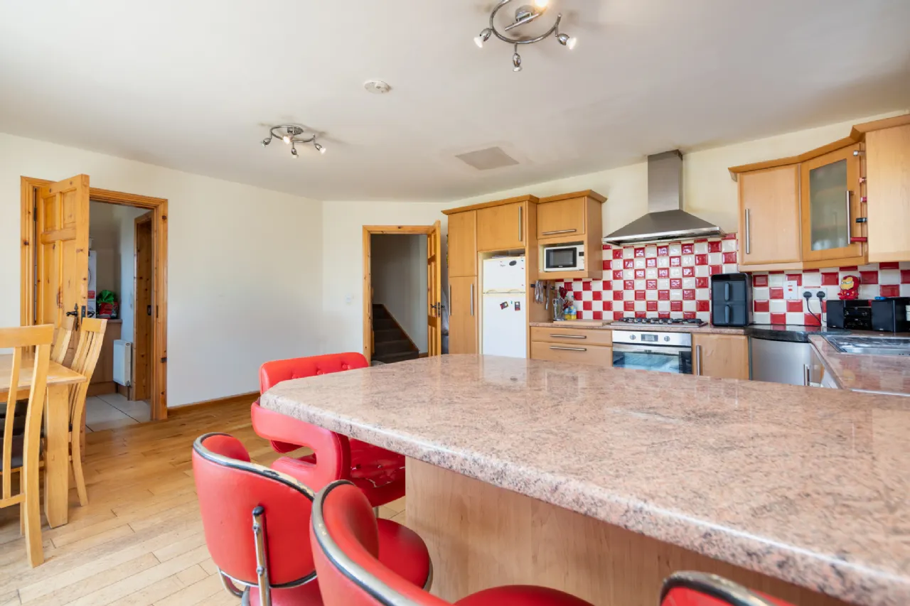 Photo of 8 Woodview, Ballymurn, Co Wexford, Y21A336