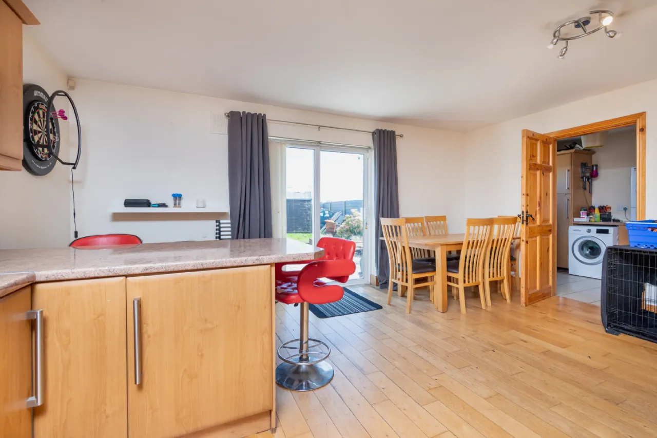 Photo of 8 Woodview, Ballymurn, Co Wexford, Y21A336