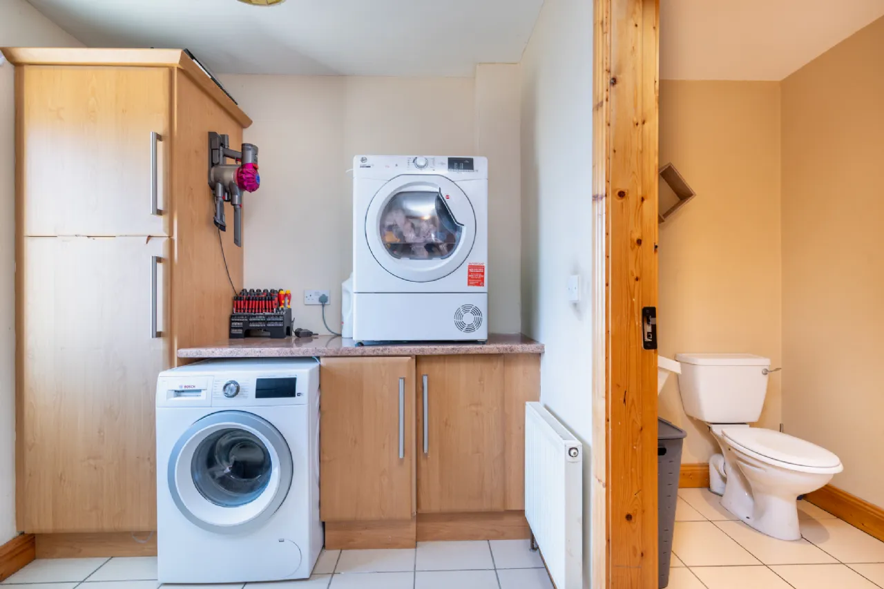 Photo of 8 Woodview, Ballymurn, Co Wexford, Y21A336