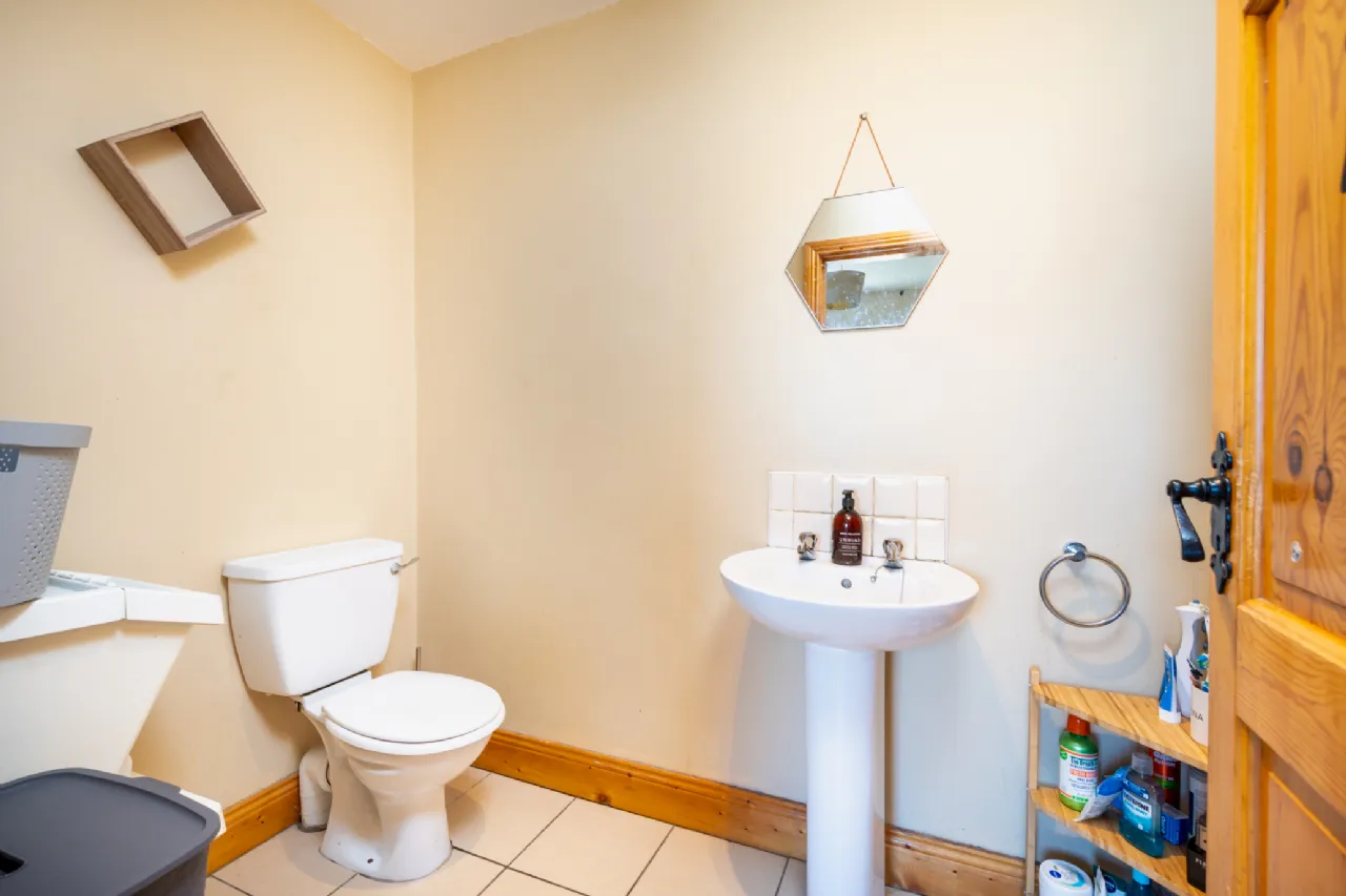 Photo of 8 Woodview, Ballymurn, Co Wexford, Y21A336