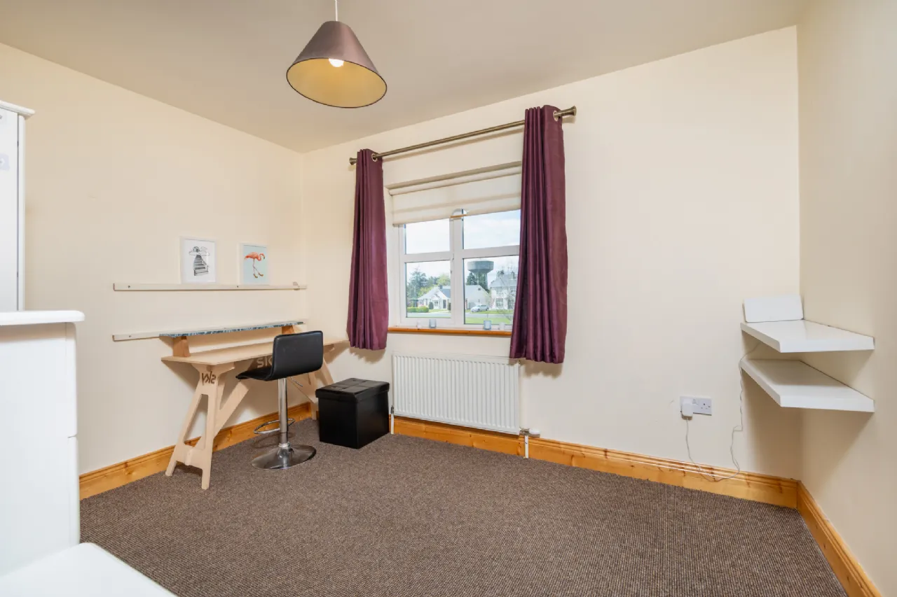 Photo of 8 Woodview, Ballymurn, Co Wexford, Y21A336