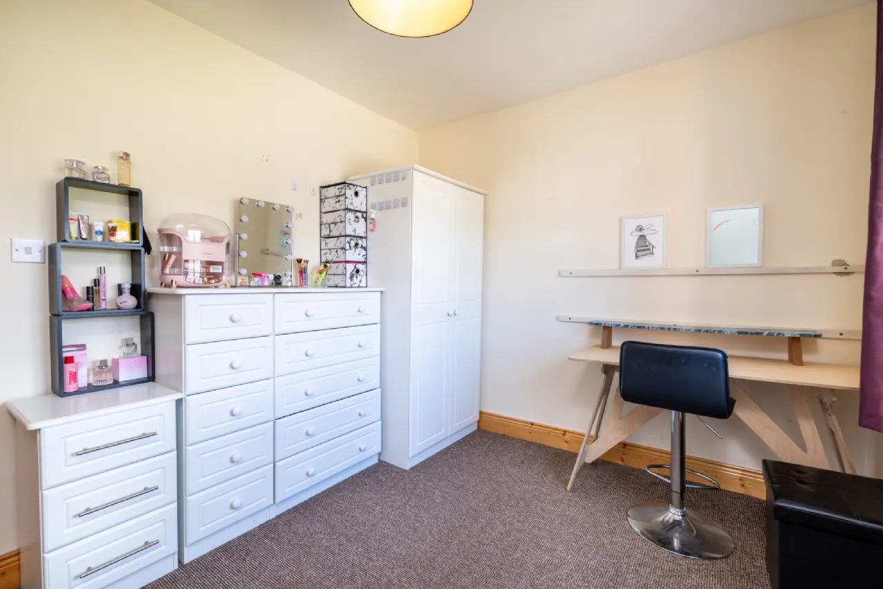 Photo of 8 Woodview, Ballymurn, Co Wexford, Y21A336