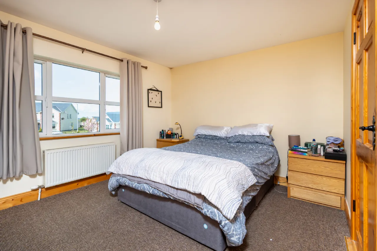 Photo of 8 Woodview, Ballymurn, Co Wexford, Y21A336