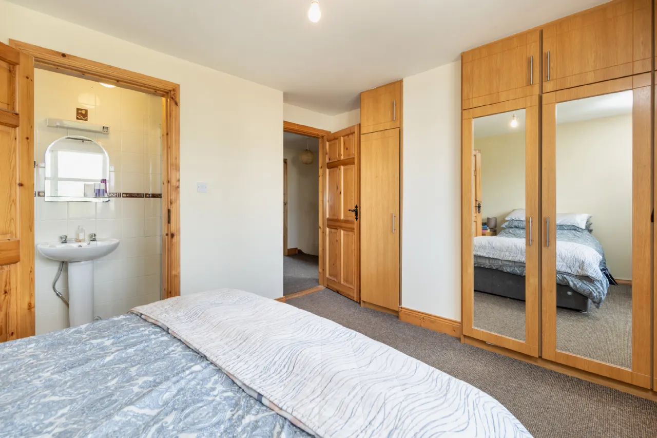 Photo of 8 Woodview, Ballymurn, Co Wexford, Y21A336