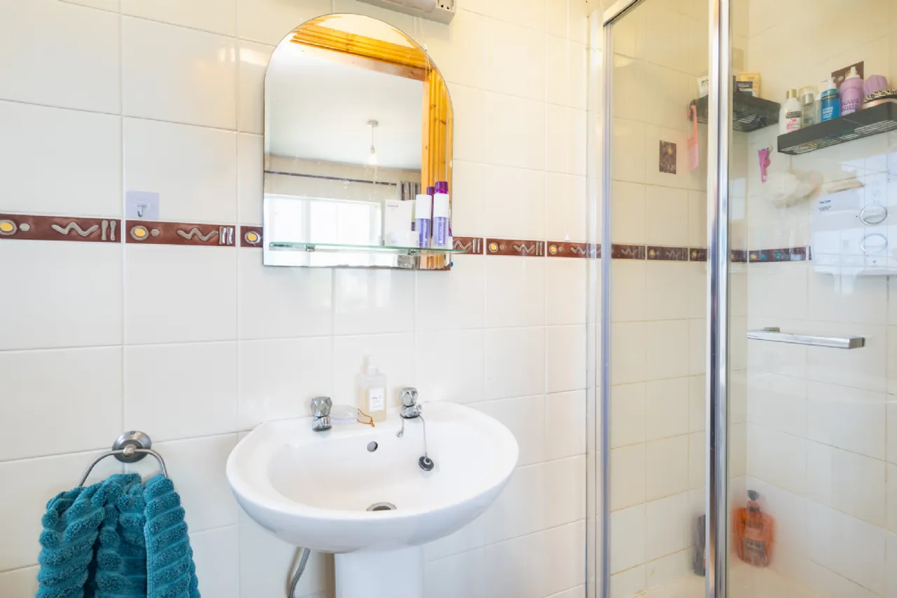 Photo of 8 Woodview, Ballymurn, Co Wexford, Y21A336