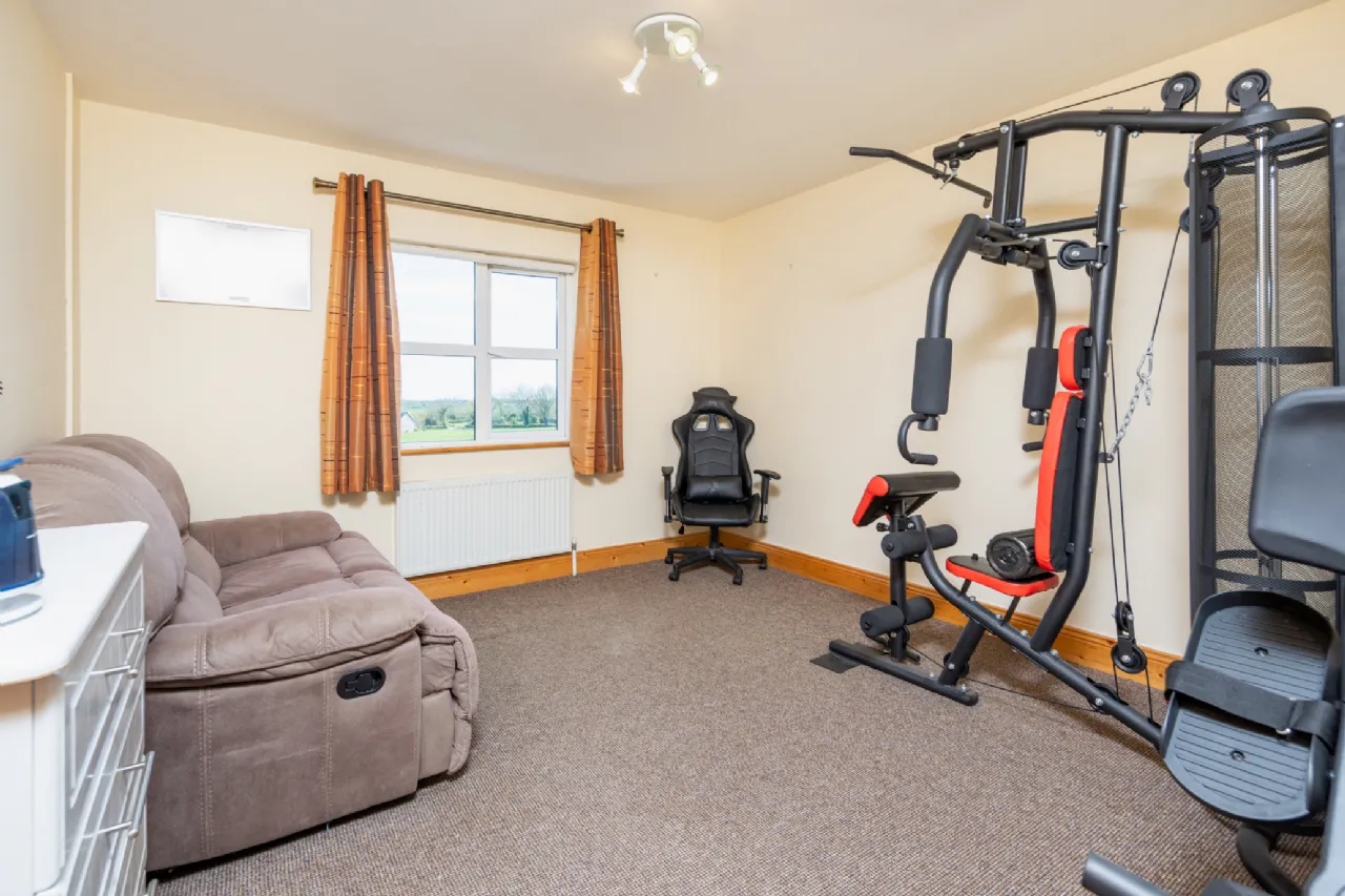 Photo of 8 Woodview, Ballymurn, Co Wexford, Y21A336