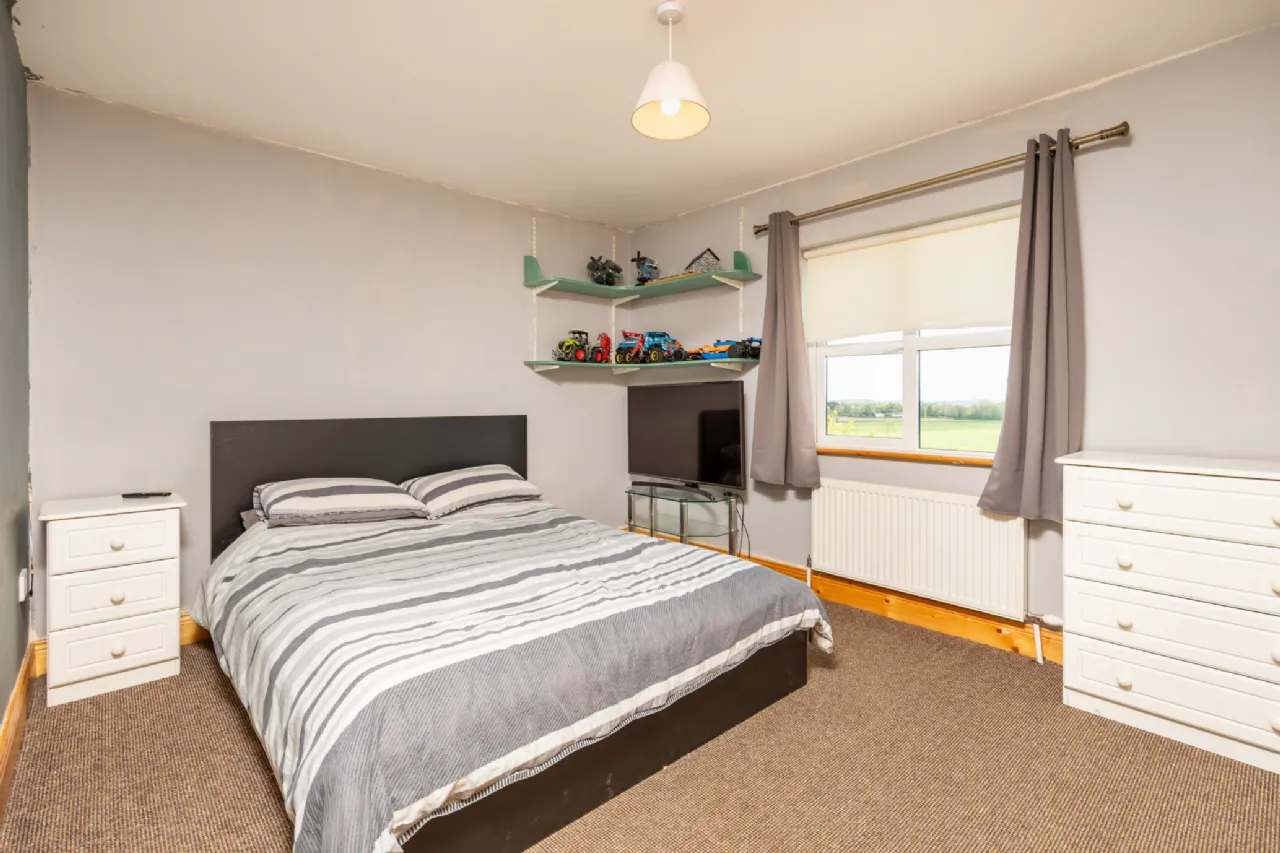 Photo of 8 Woodview, Ballymurn, Co Wexford, Y21A336