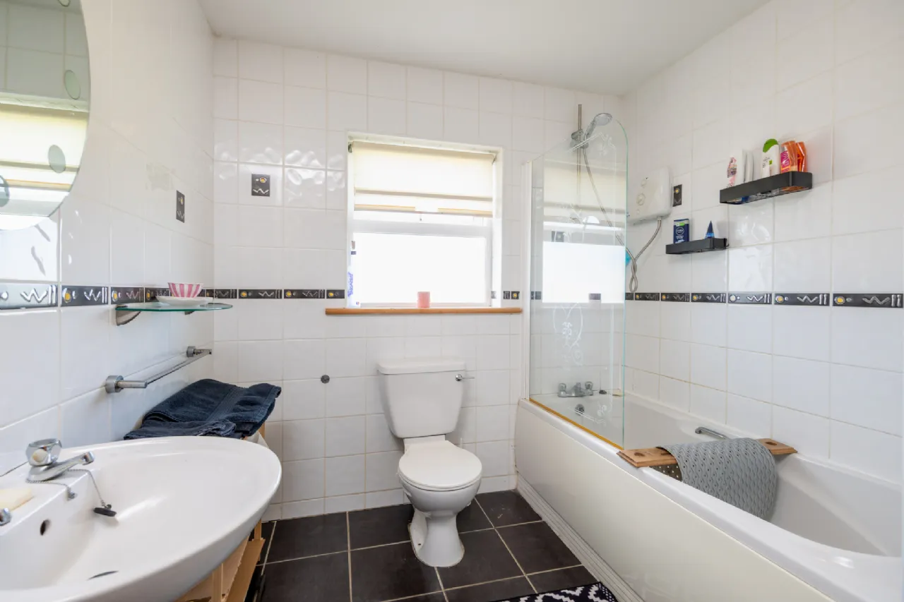 Photo of 8 Woodview, Ballymurn, Co Wexford, Y21A336