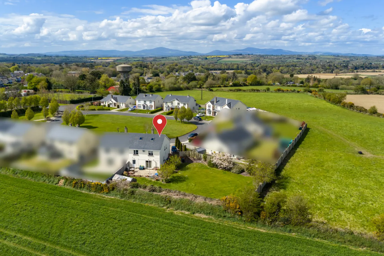 Photo of 8 Woodview, Ballymurn, Co Wexford, Y21A336