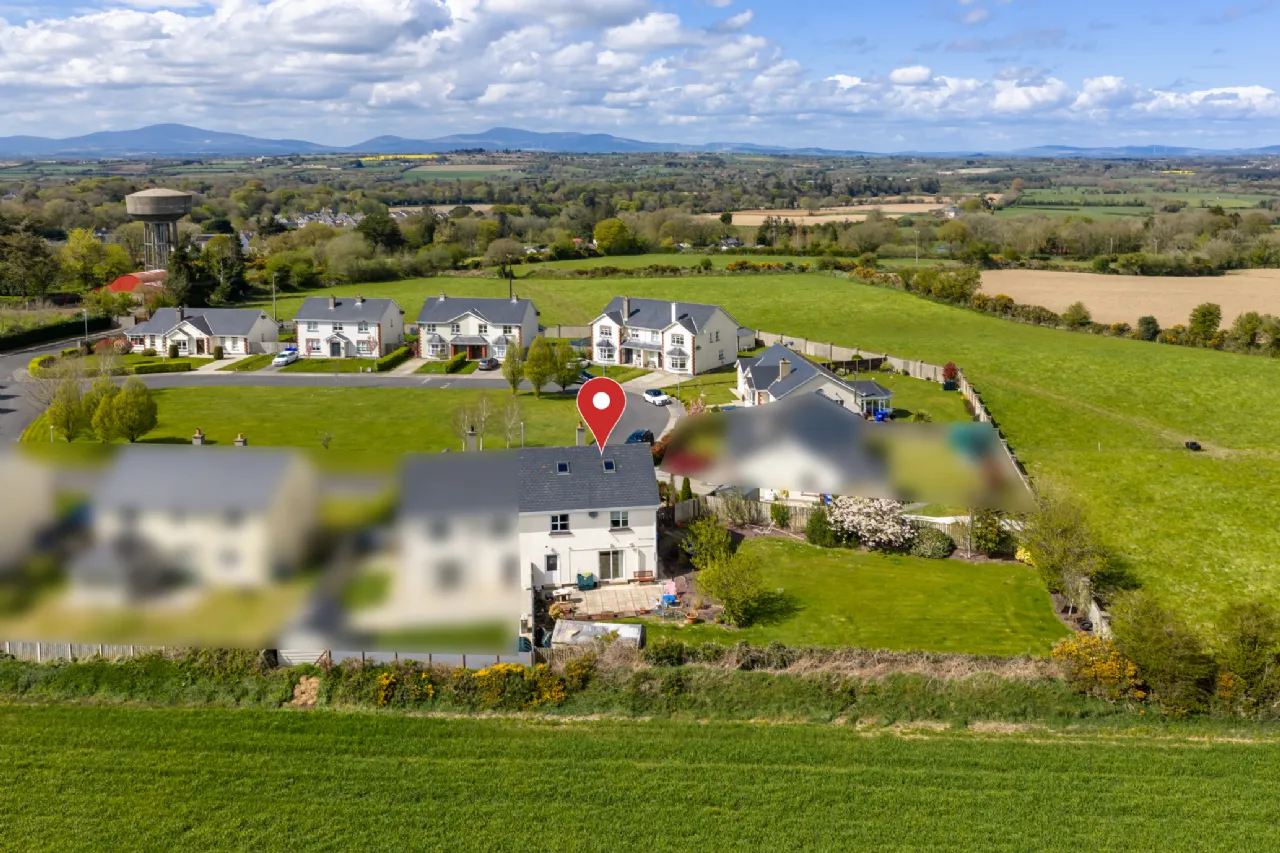 Photo of 8 Woodview, Ballymurn, Co Wexford, Y21A336