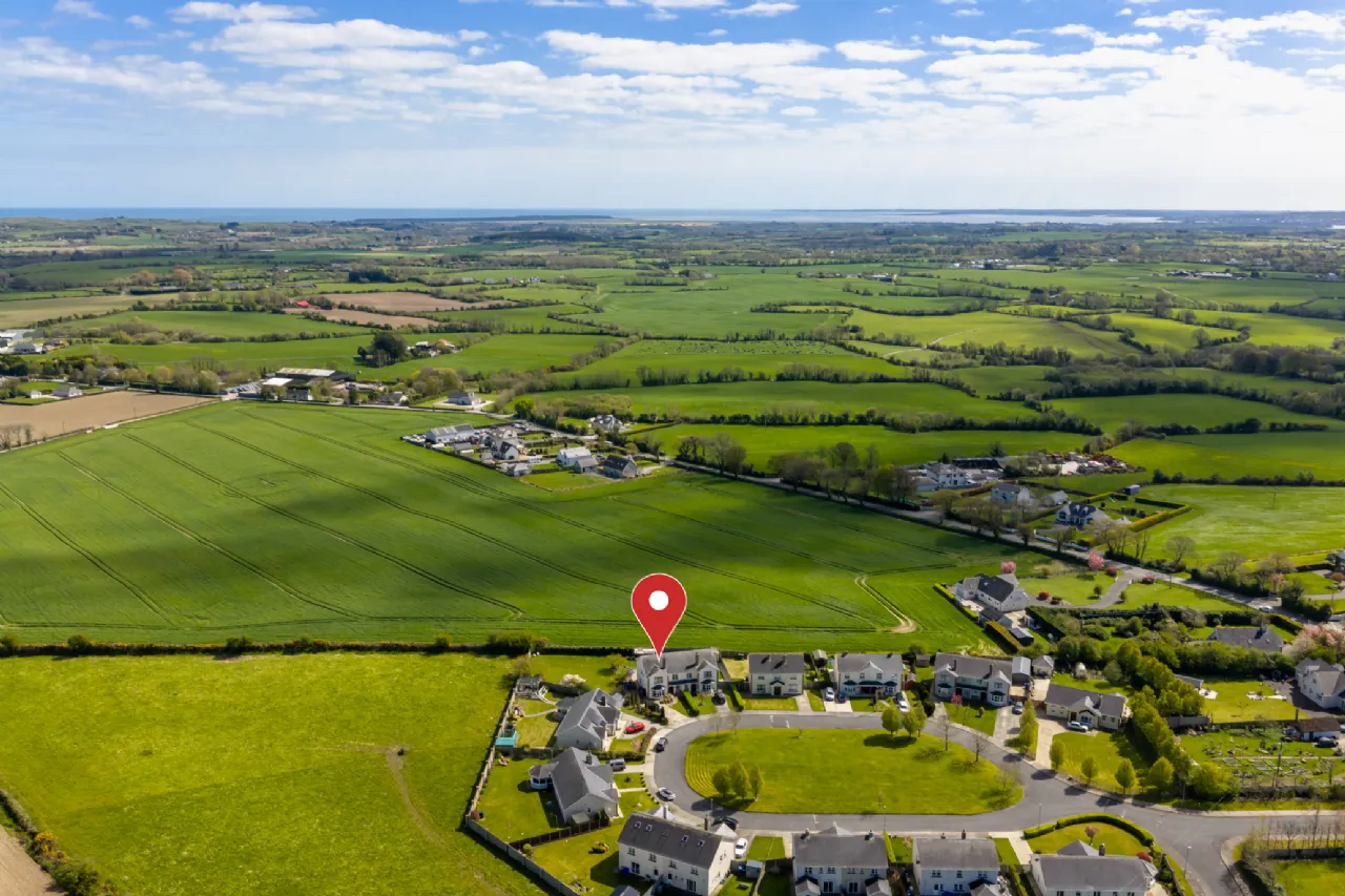 Photo of 8 Woodview, Ballymurn, Co Wexford, Y21A336