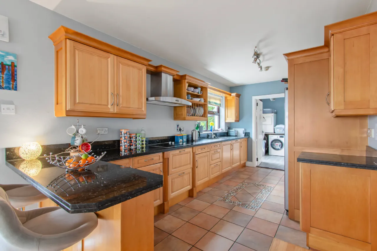 Photo of Ardgort, 3 Ard Cleire, Schull, Co Cork, P81 VY58